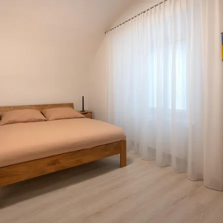 Altes Salzgewoelbe Badgasse *