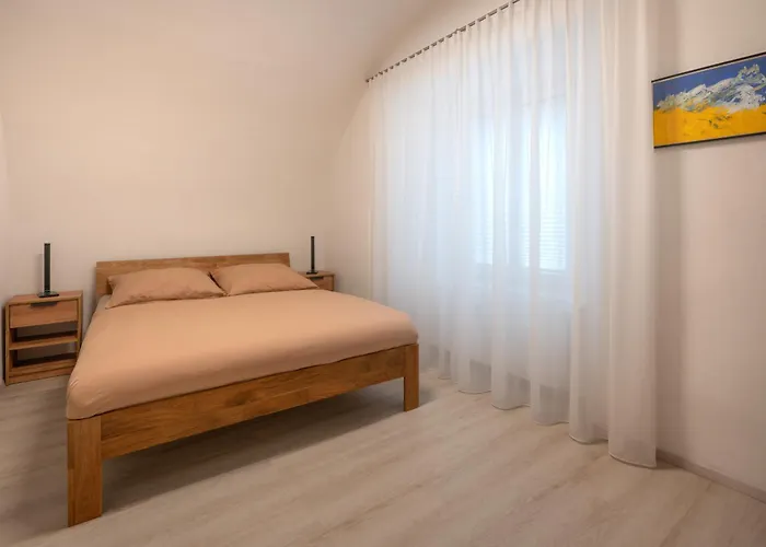 Altes Salzgewoelbe Badgasse *